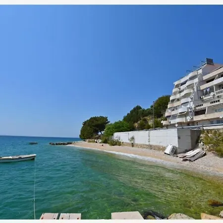 Apartman Filip