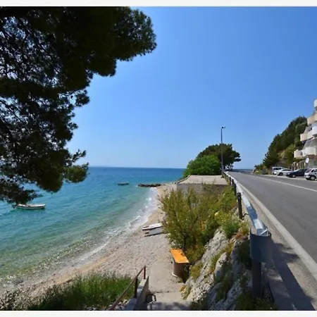 Διαμέρισμα Apartman Filip Jesenice (Split-Dalmatia)