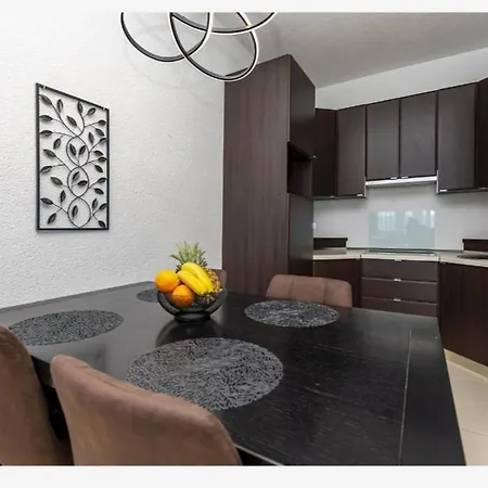 Apartman Filip *