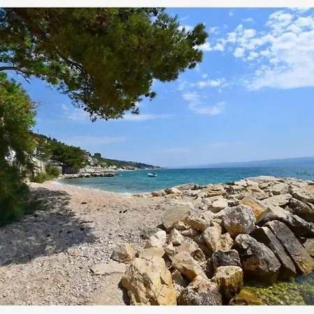 Apartman Filip Διαμέρισμα