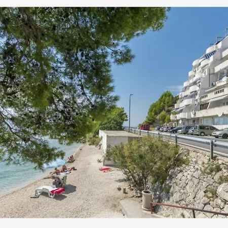 Apartman Filip Διαμέρισμα *